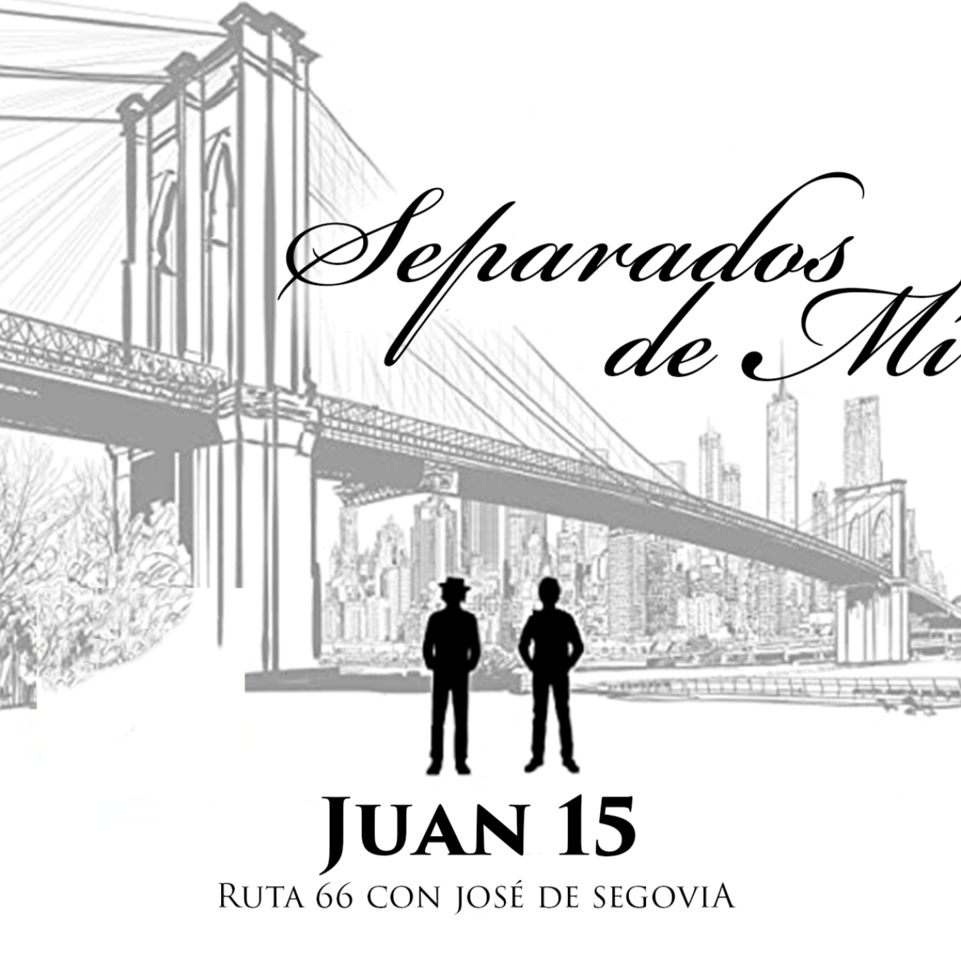 Podcast El pulso de la Vida