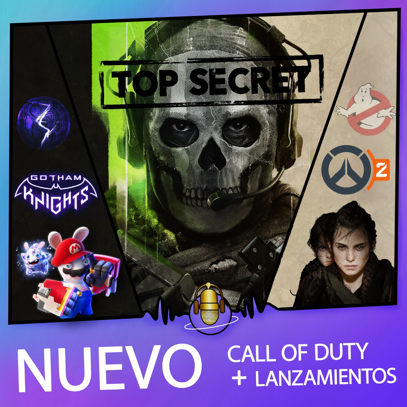 Fenyx Games