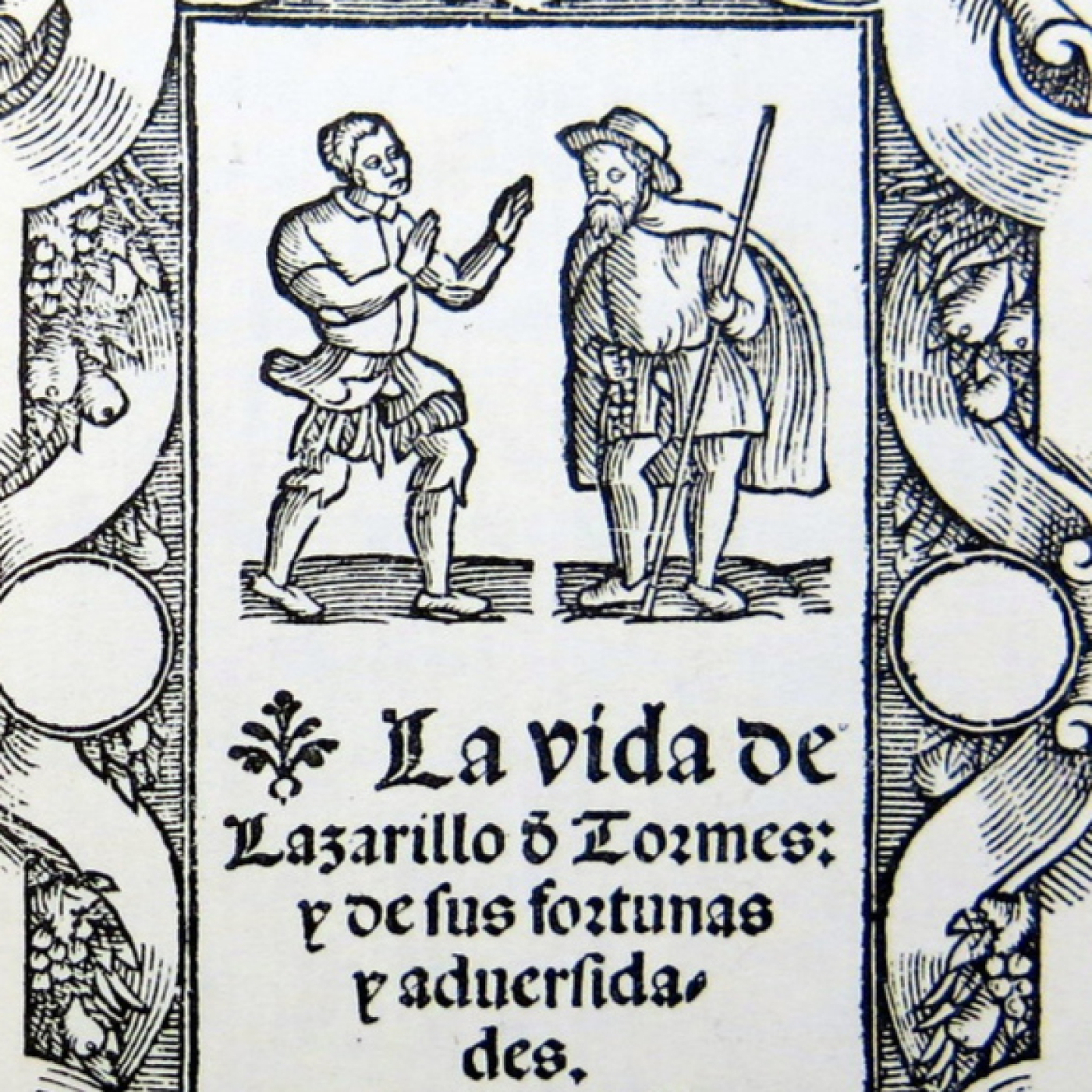 El Desván de Koreander