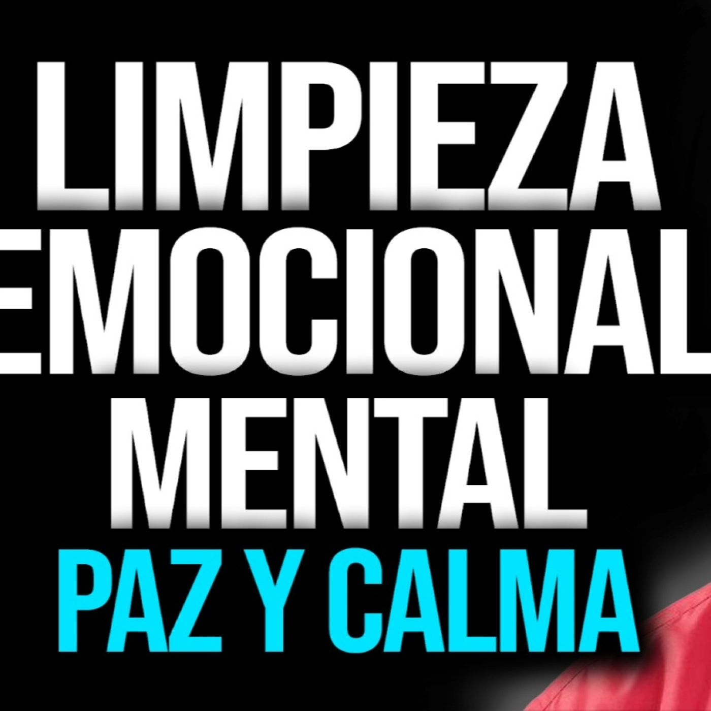 Libre de Ansiedad