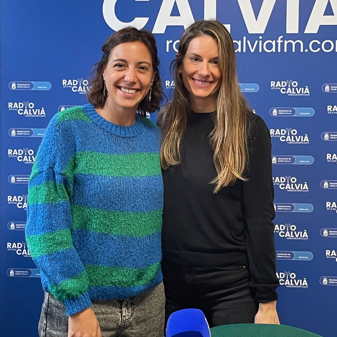 Programas Radio Calvià