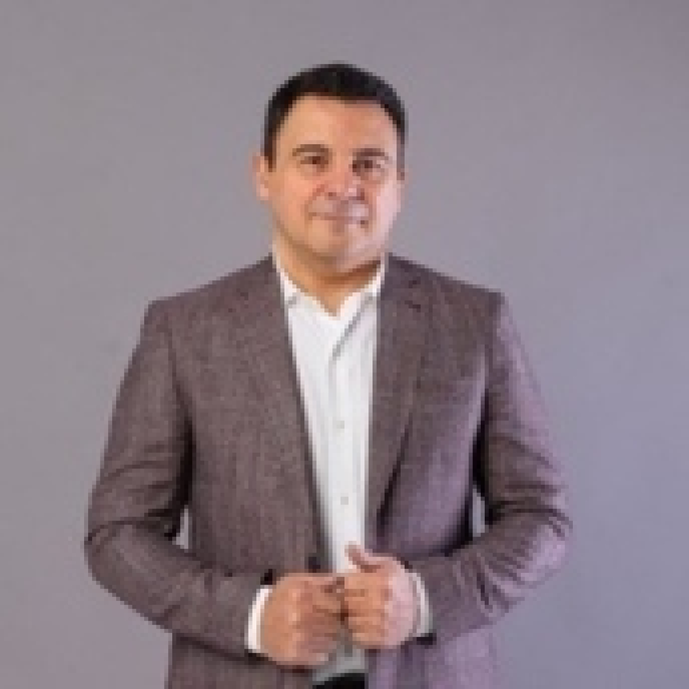 Radio Pilar - FM 105.9