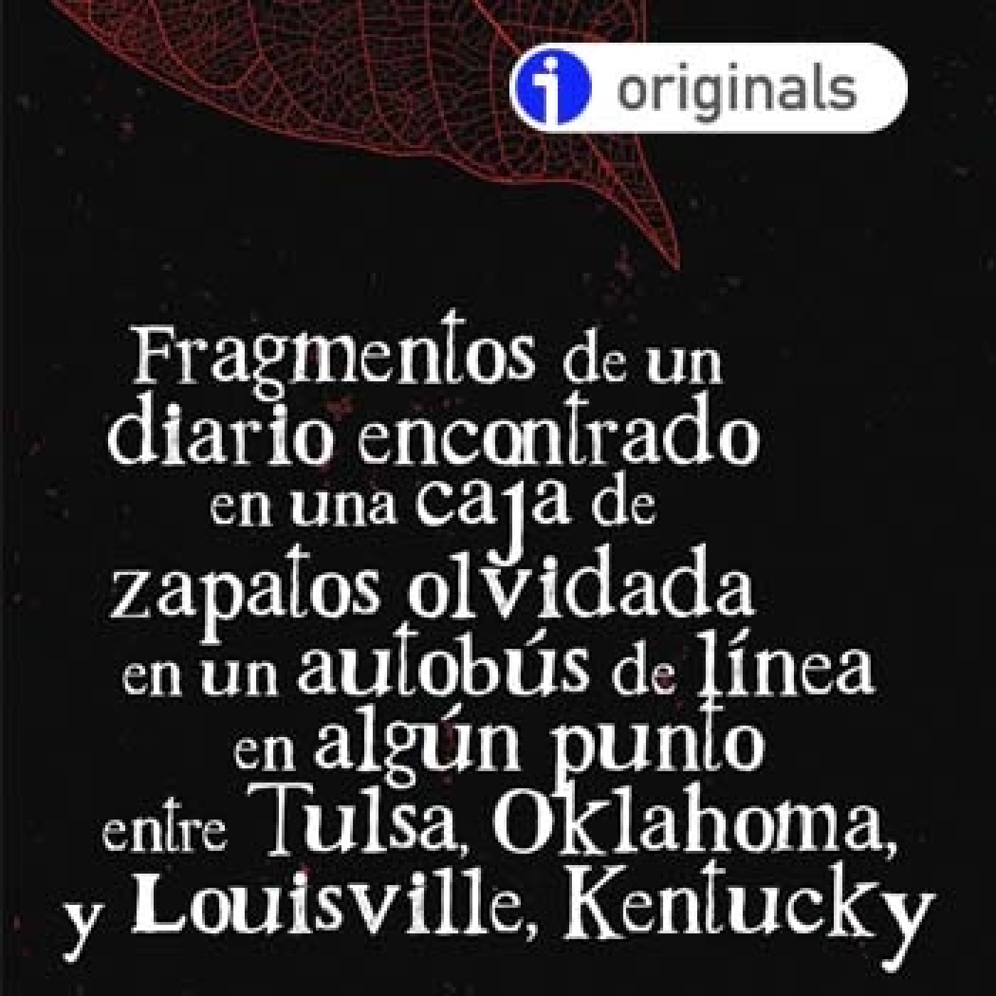 HISTORIAS PARA SER LEÍDAS