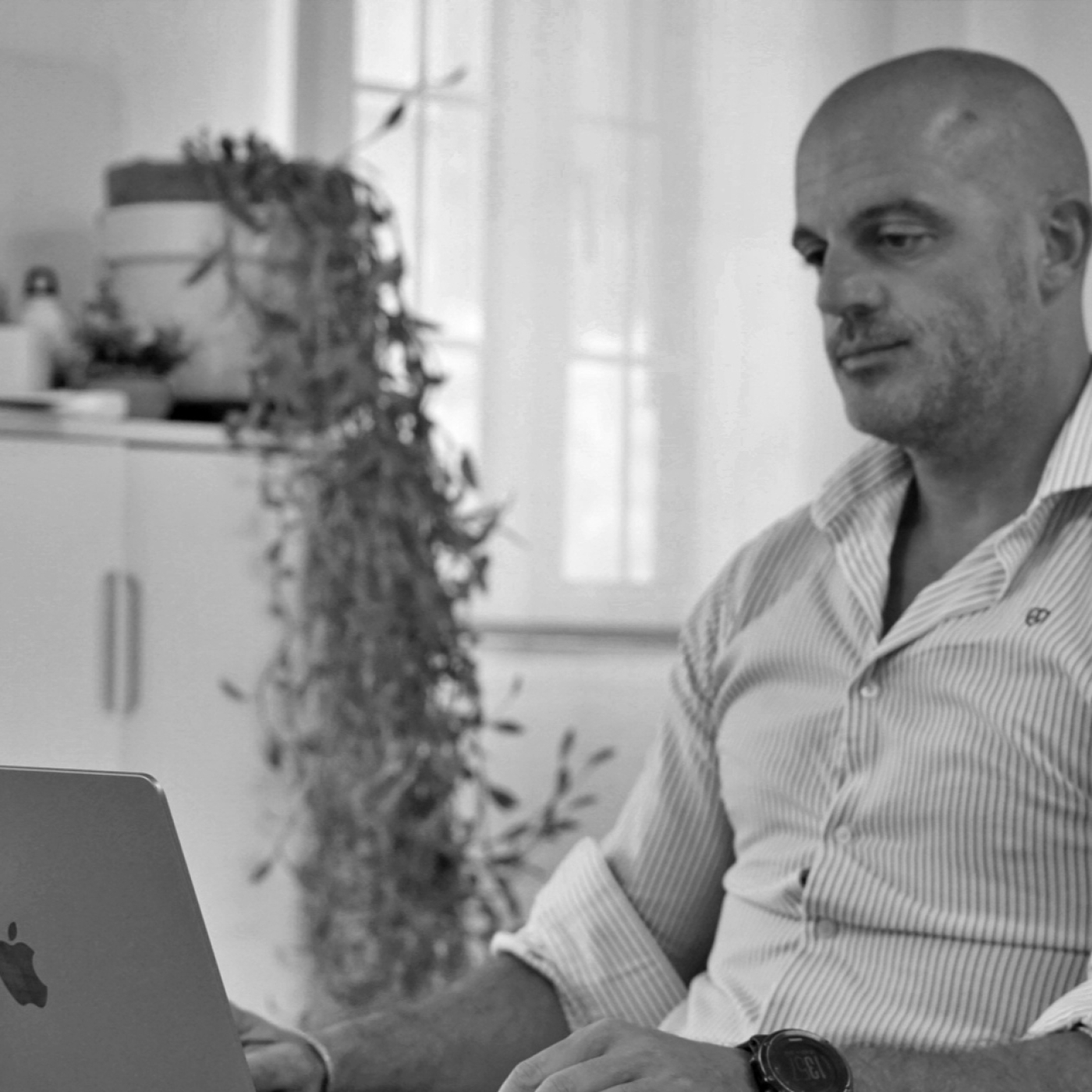 #205. 6 Habilidades que te convertirán en un inversor legendario.