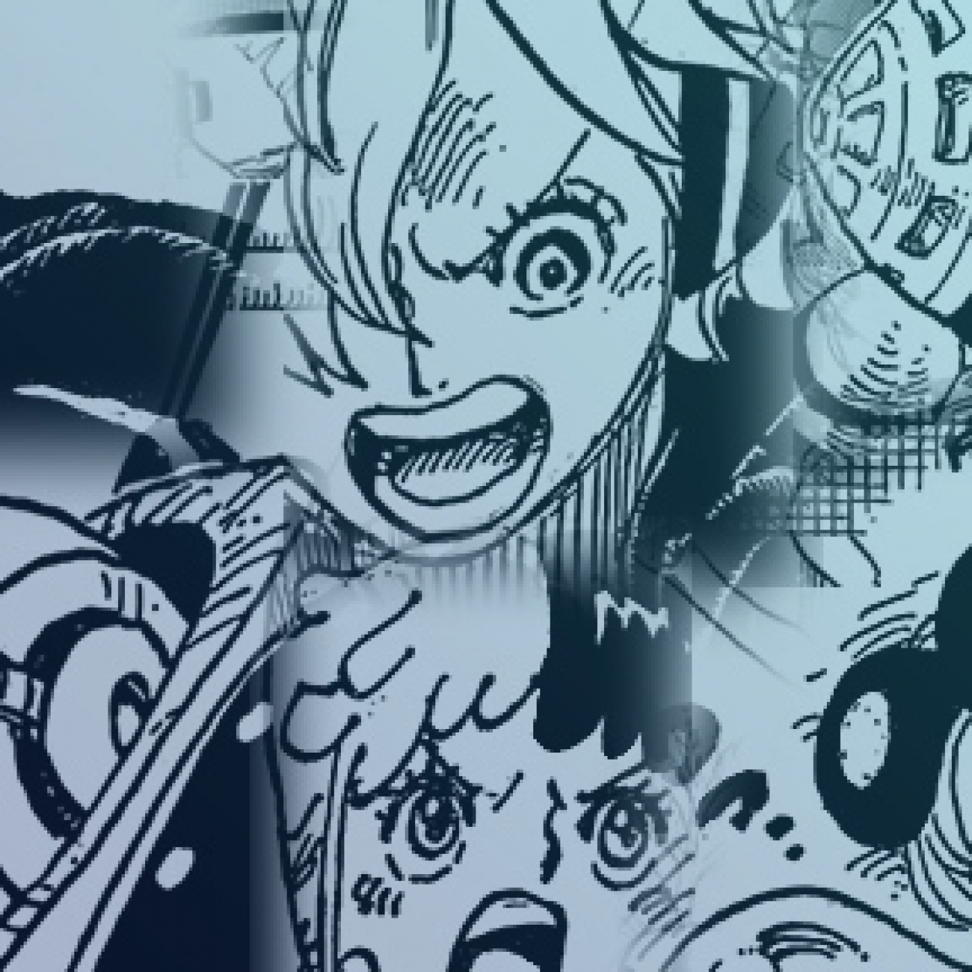 Pirateking Podcast