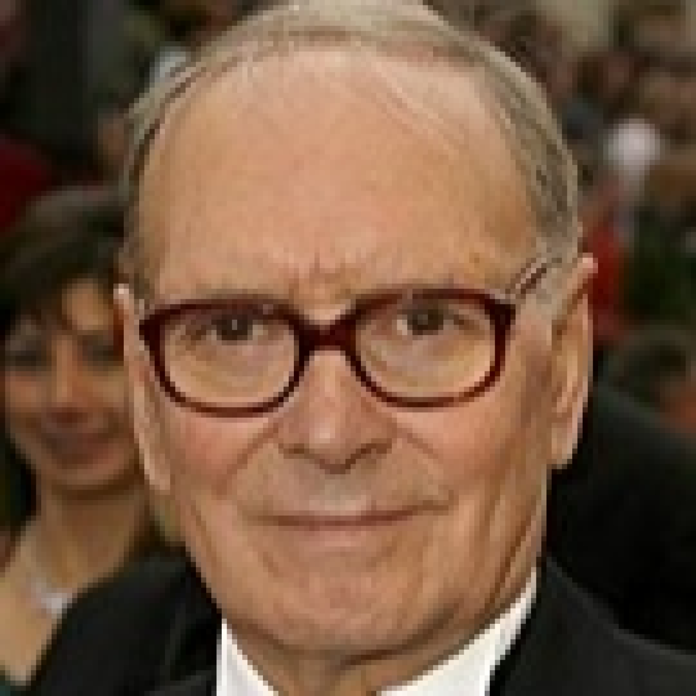 Biografías