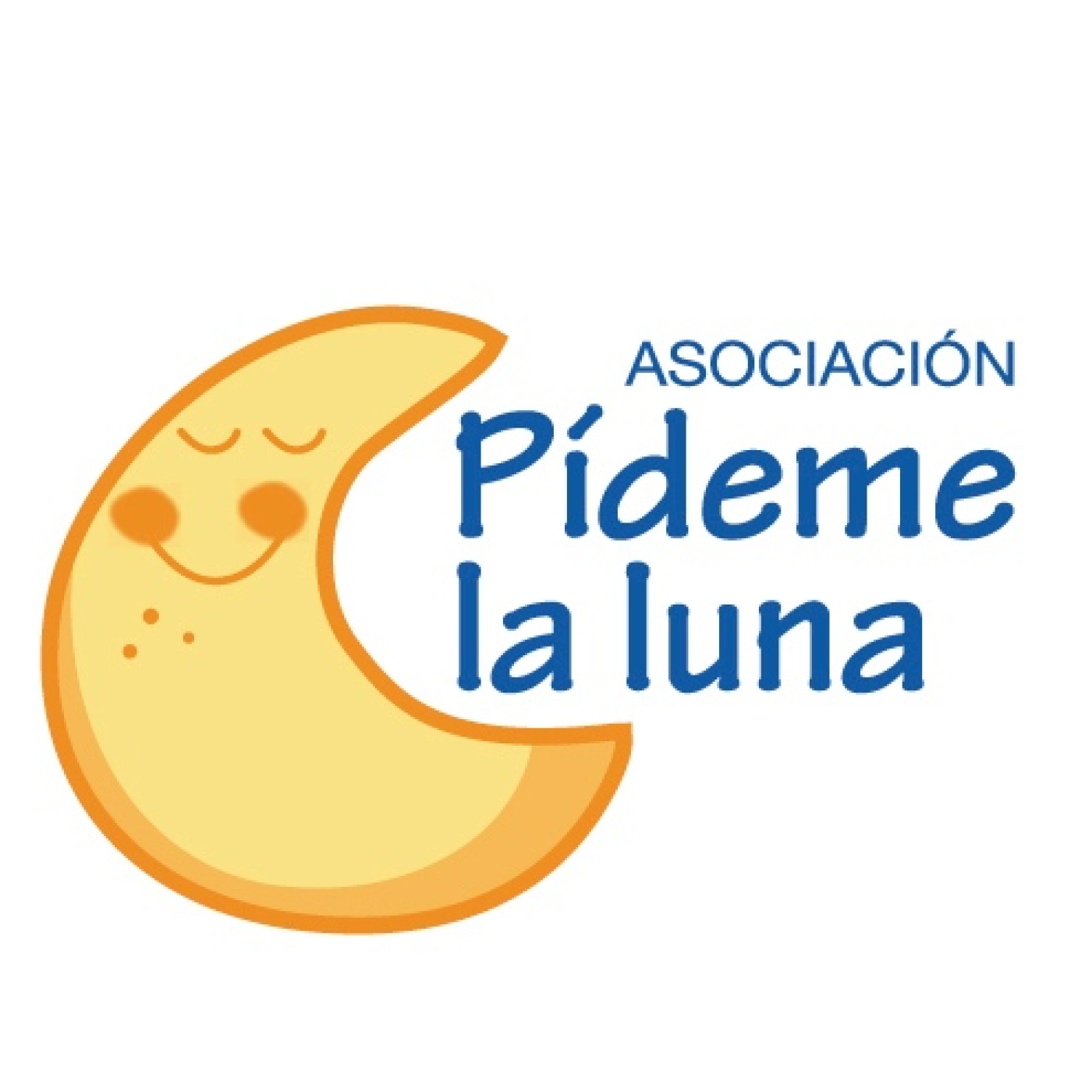 ASOCIACIÓN PÍDEME LA LUNA-RADIO