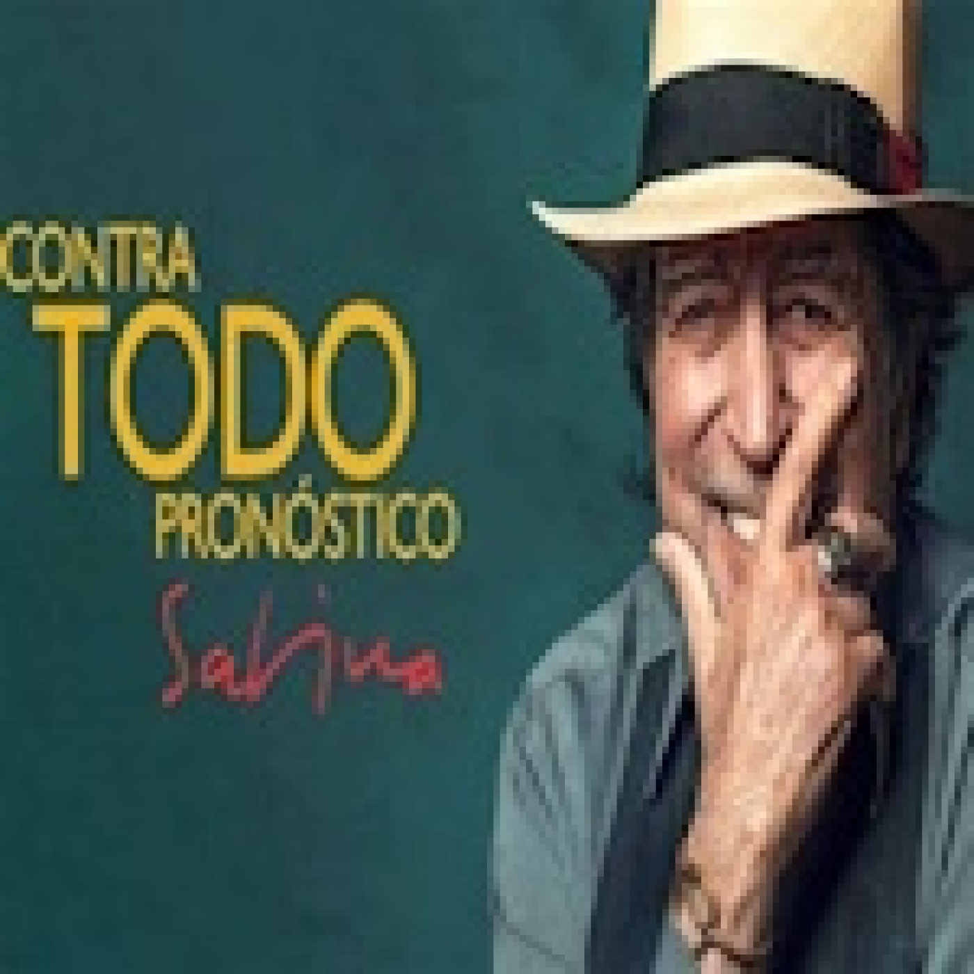 Sólo Directos