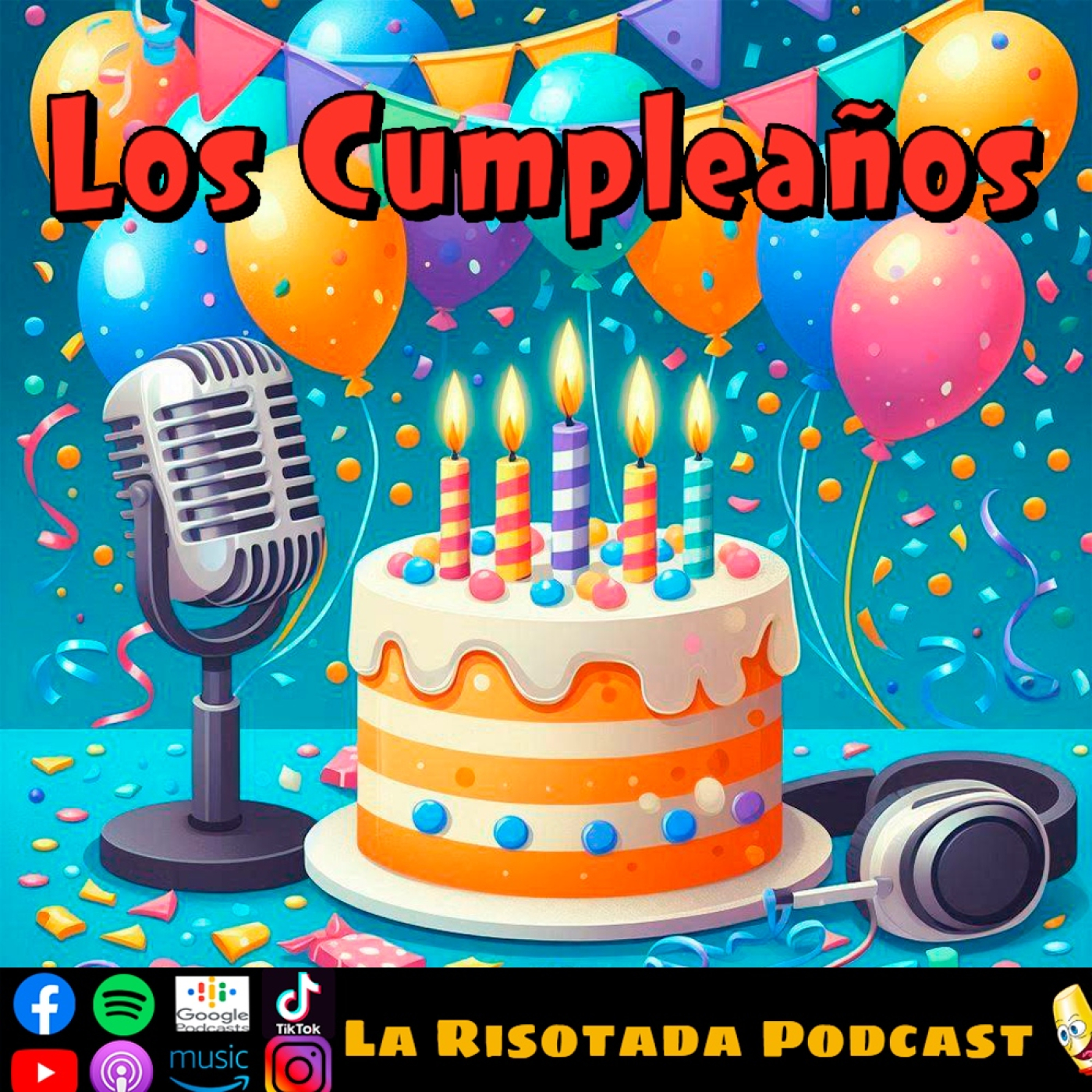 La Risotada