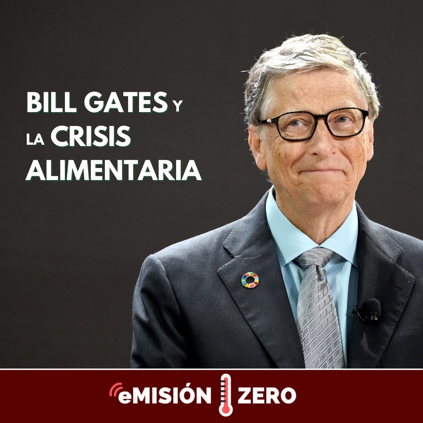 Emisión Zero