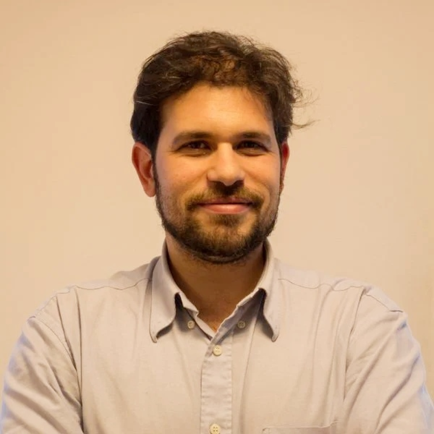 Juan ignacio Bonfiglio (Investigador del Observatorio de la Deuda Social Argentina, UCA) En La Trinchera @trinchera_en