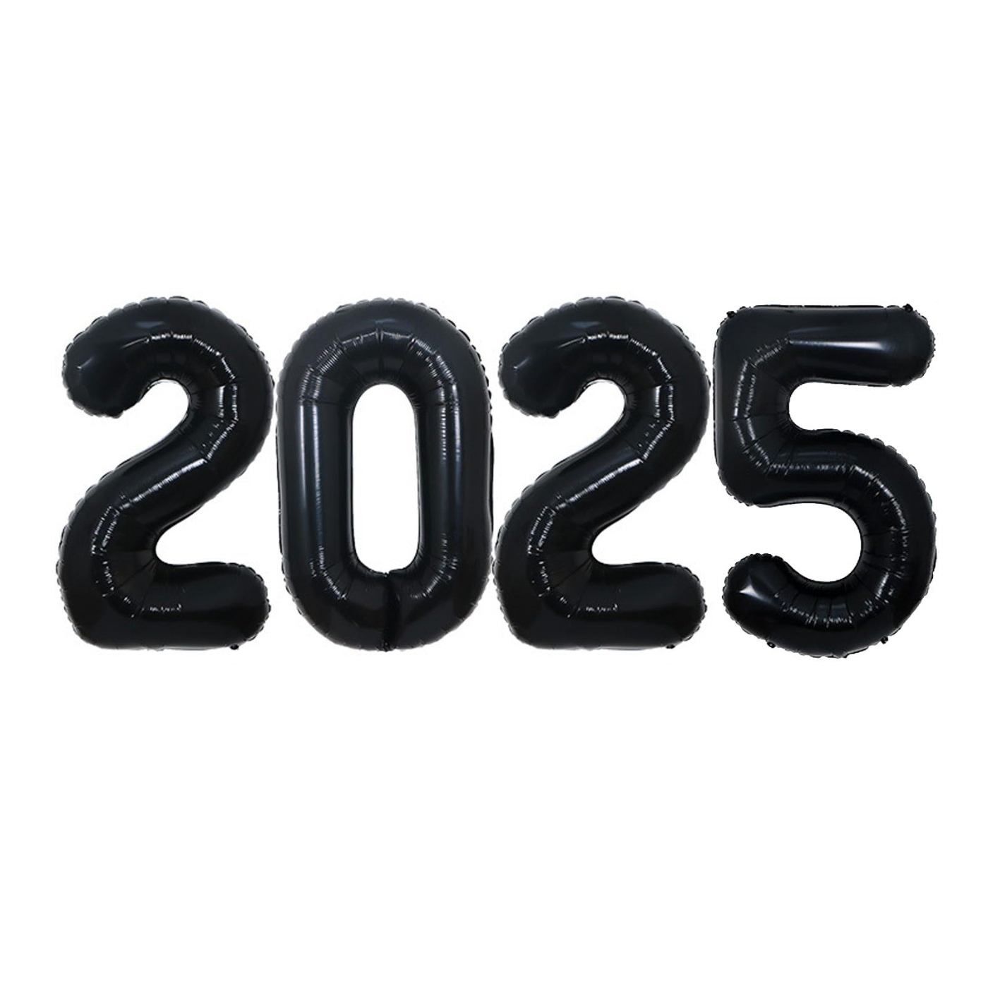 MAQUETES 83 > Novetats 2025! episode artwork