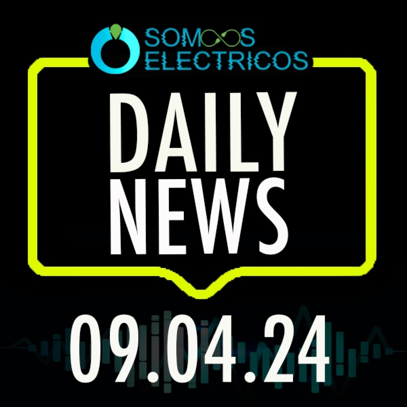 Waymo lleva tu pedido de UBER EATS de forma autónoma | EP246|09/04/2024