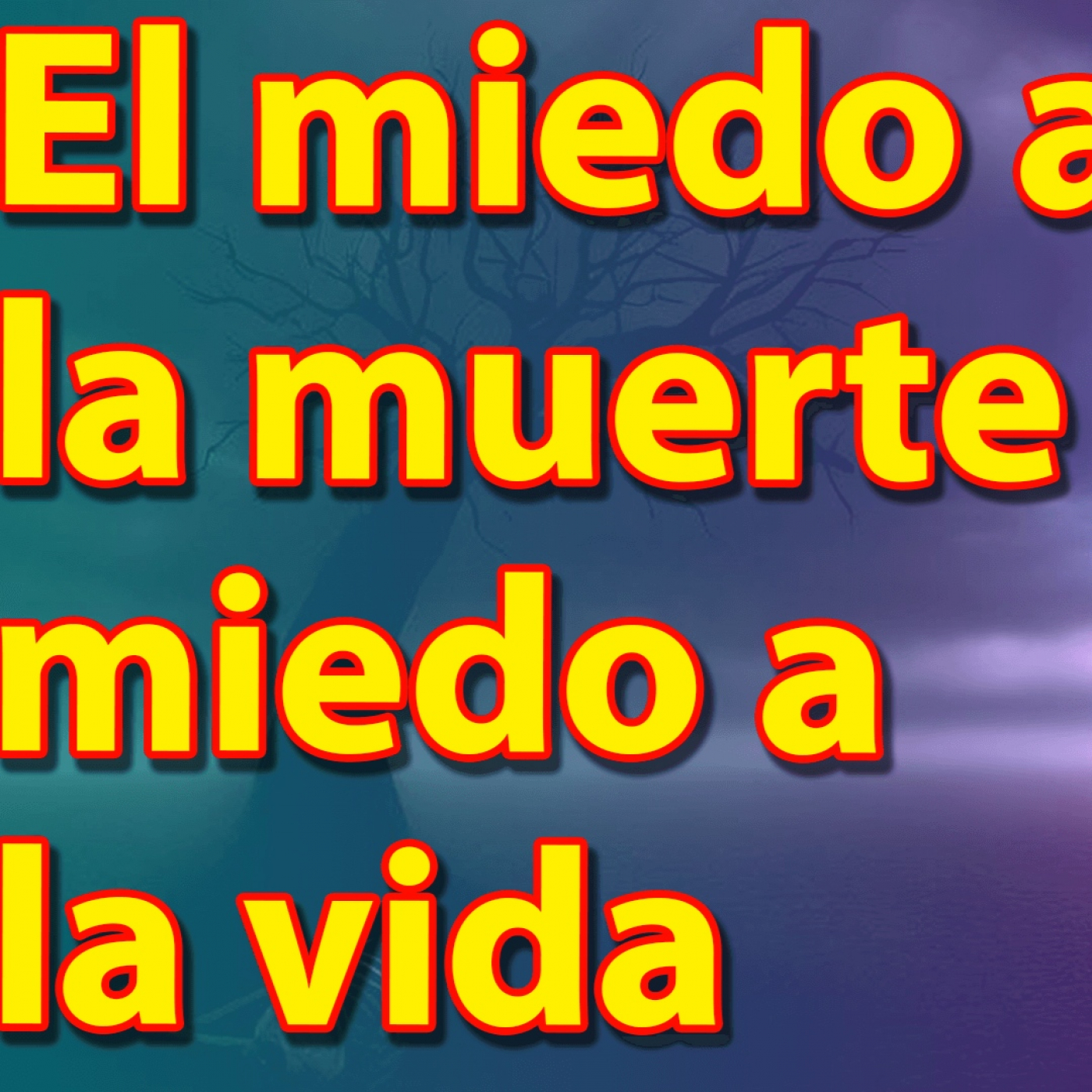 Somos Conciencia