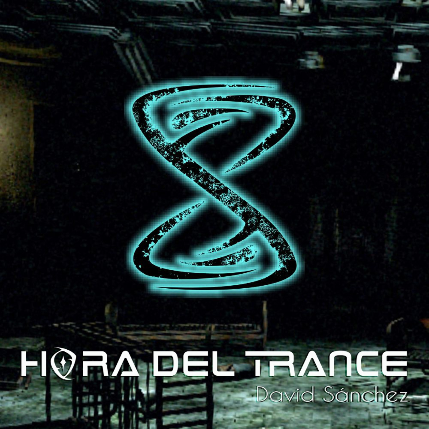 Hora Del Trance