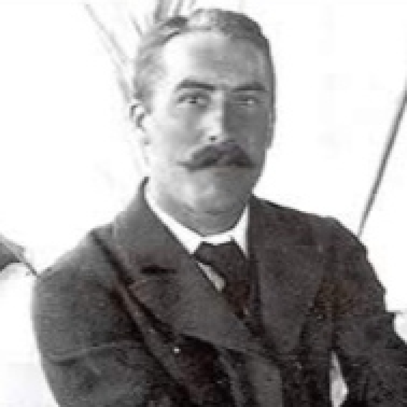 Biografías