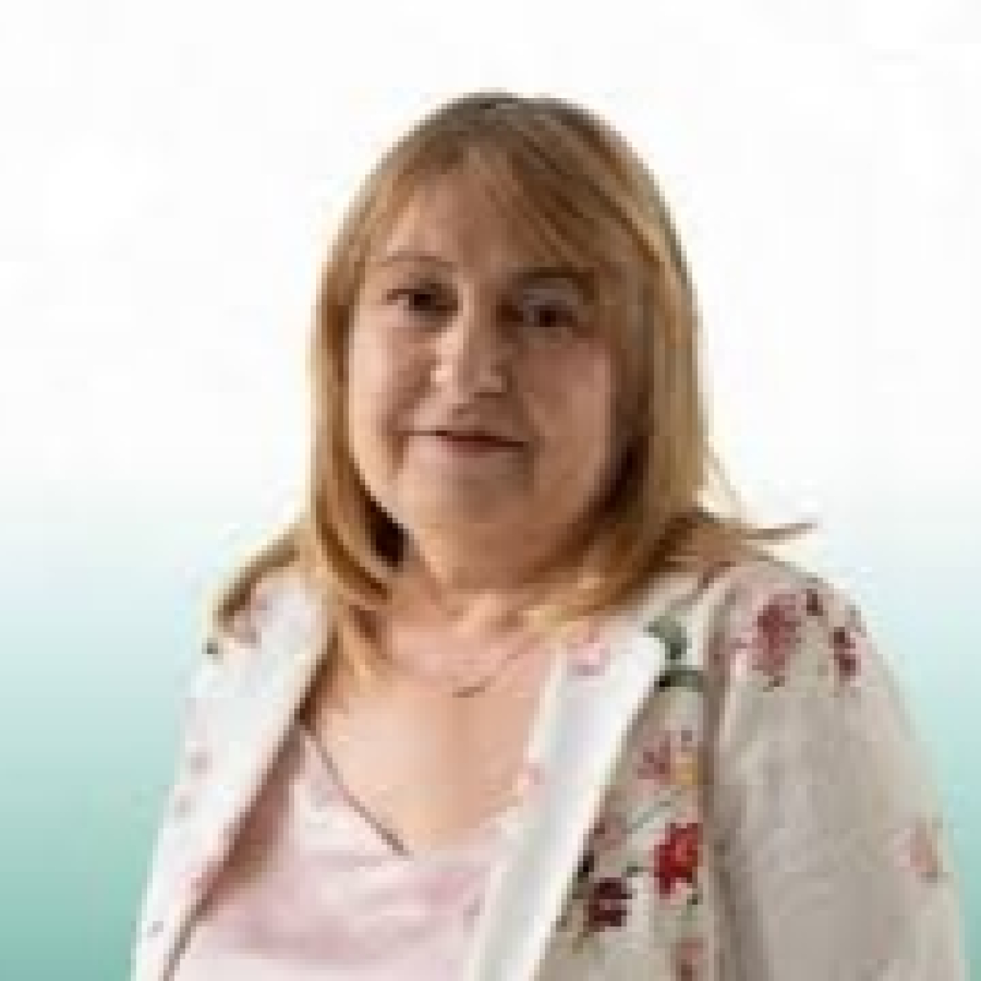 Play Graciela Ocaña Legisladora Caba @todojusticia1