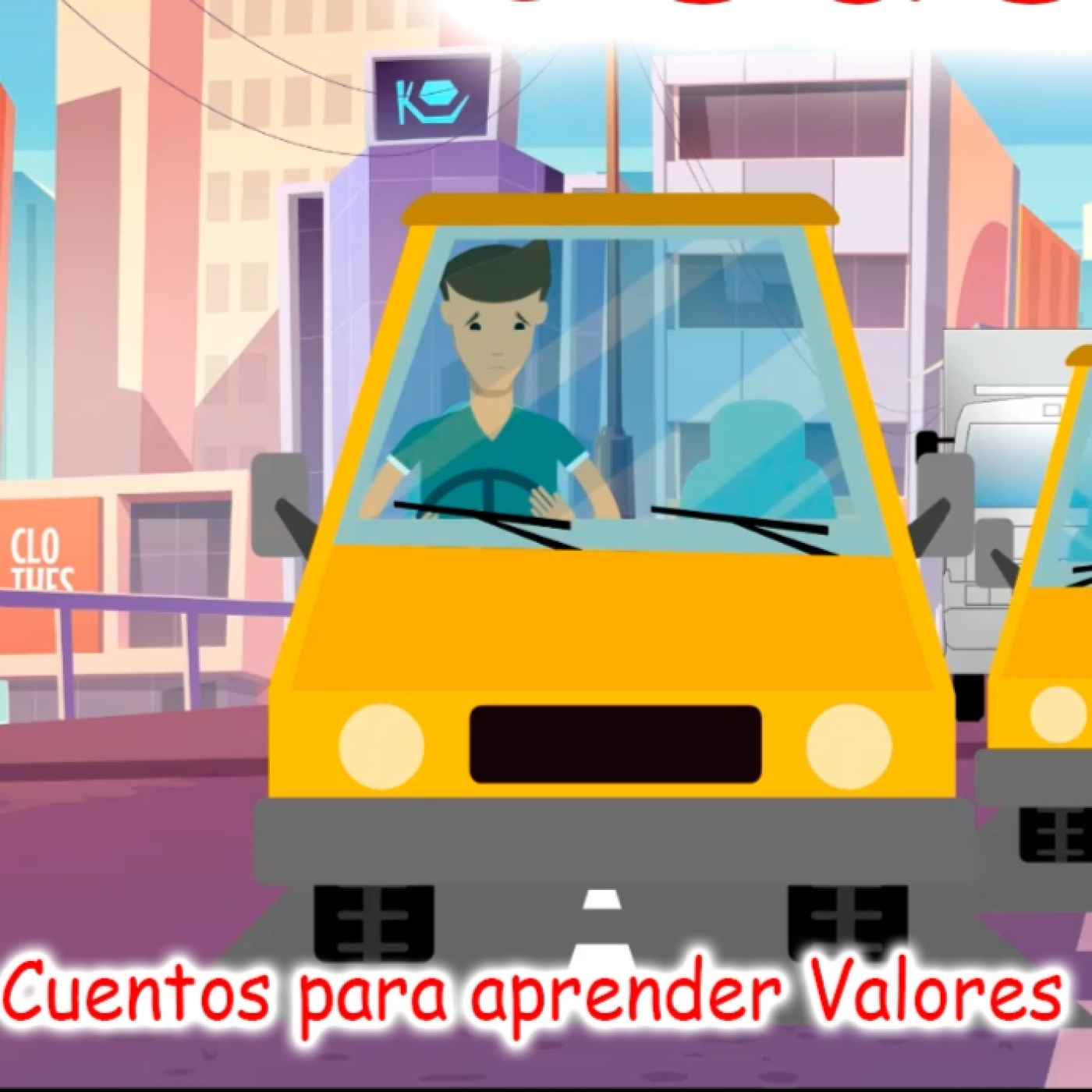 Cuentoniño