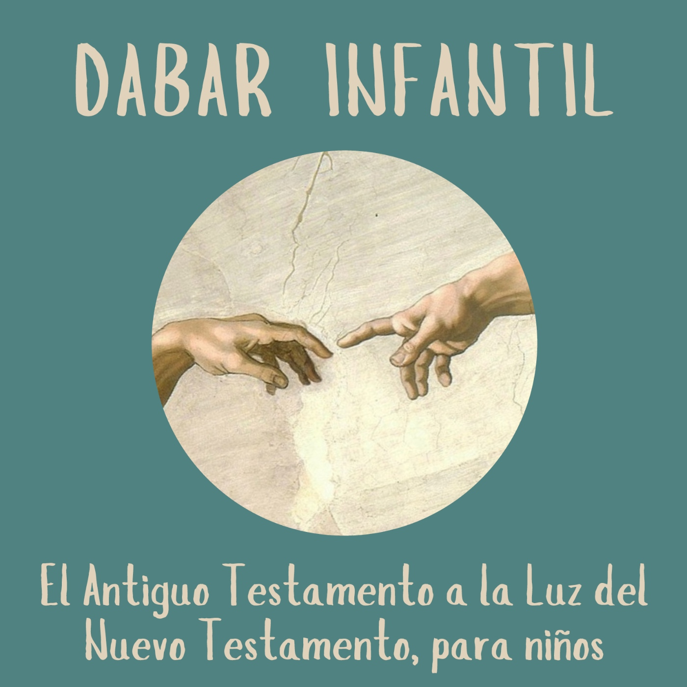 Dabar