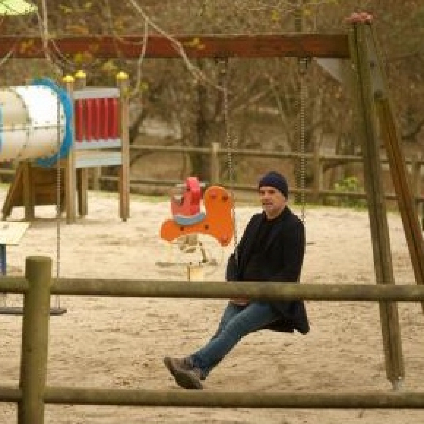 Sons de Nós 25 de maio de 2022