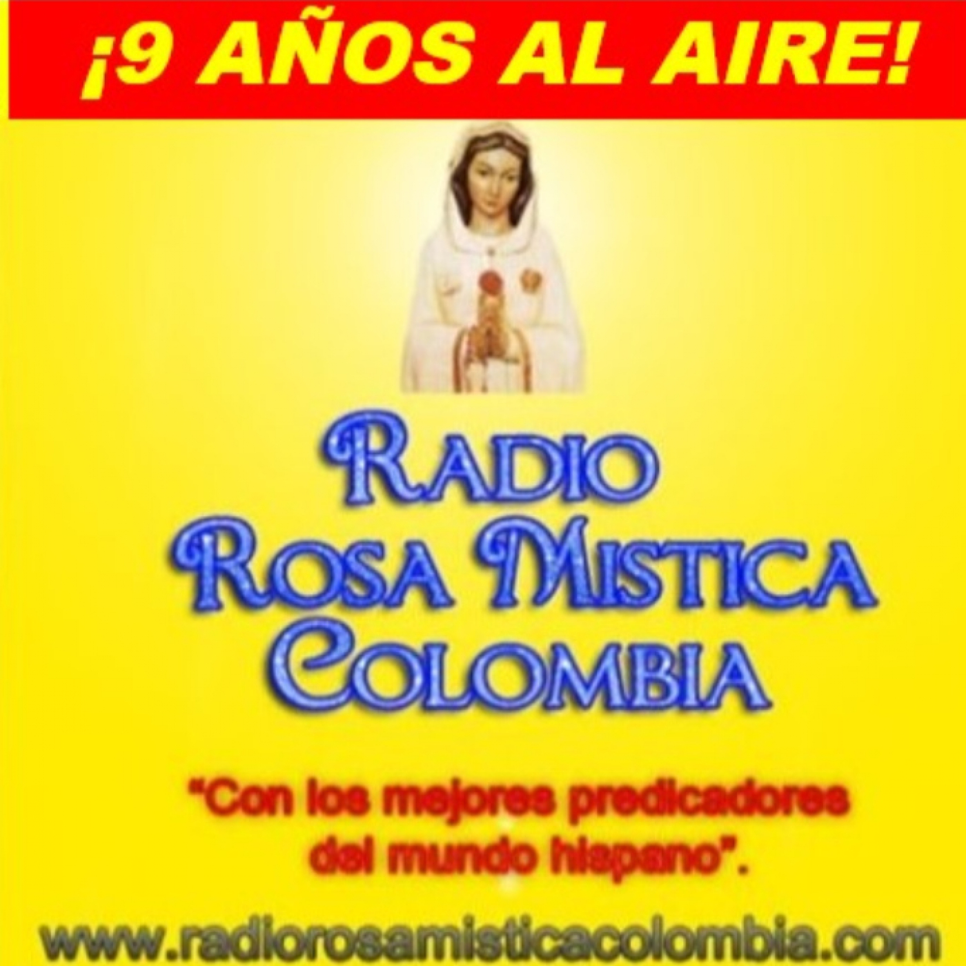 INFORMATIVO CATOLICO