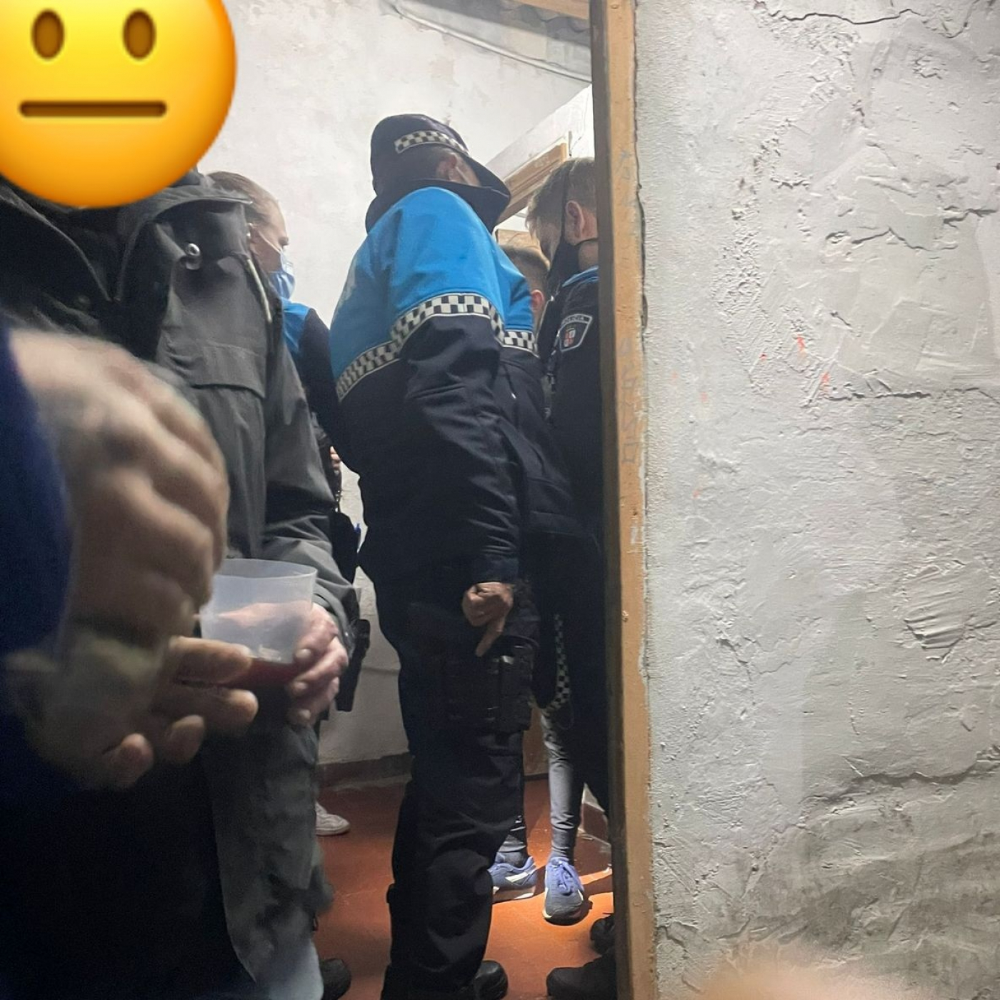 Onda Tikorama