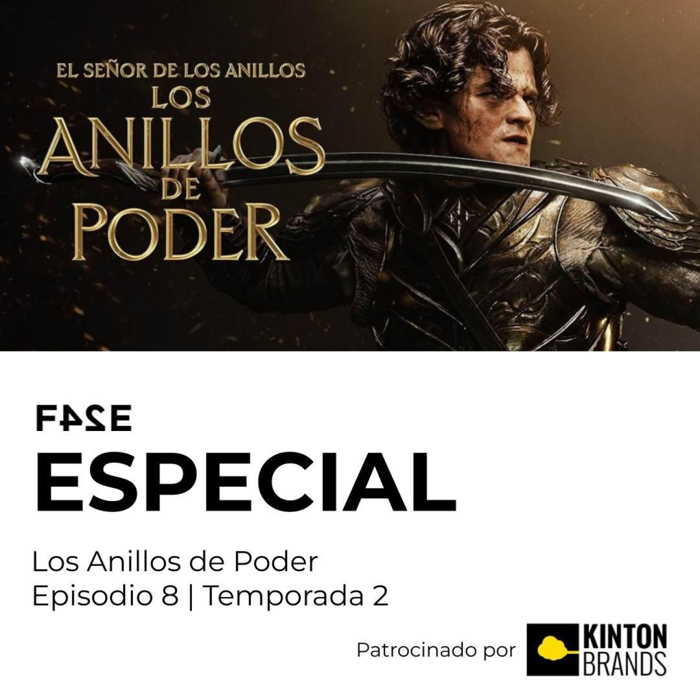 Fase24