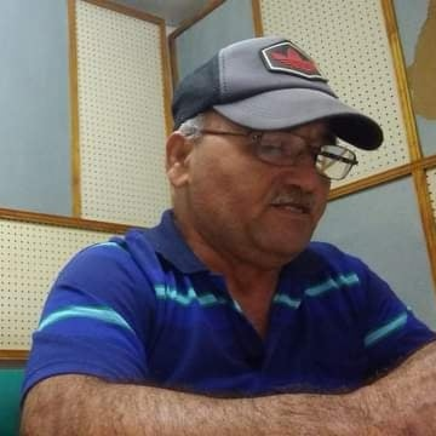 Declaraciones y entrevistas para informaciones