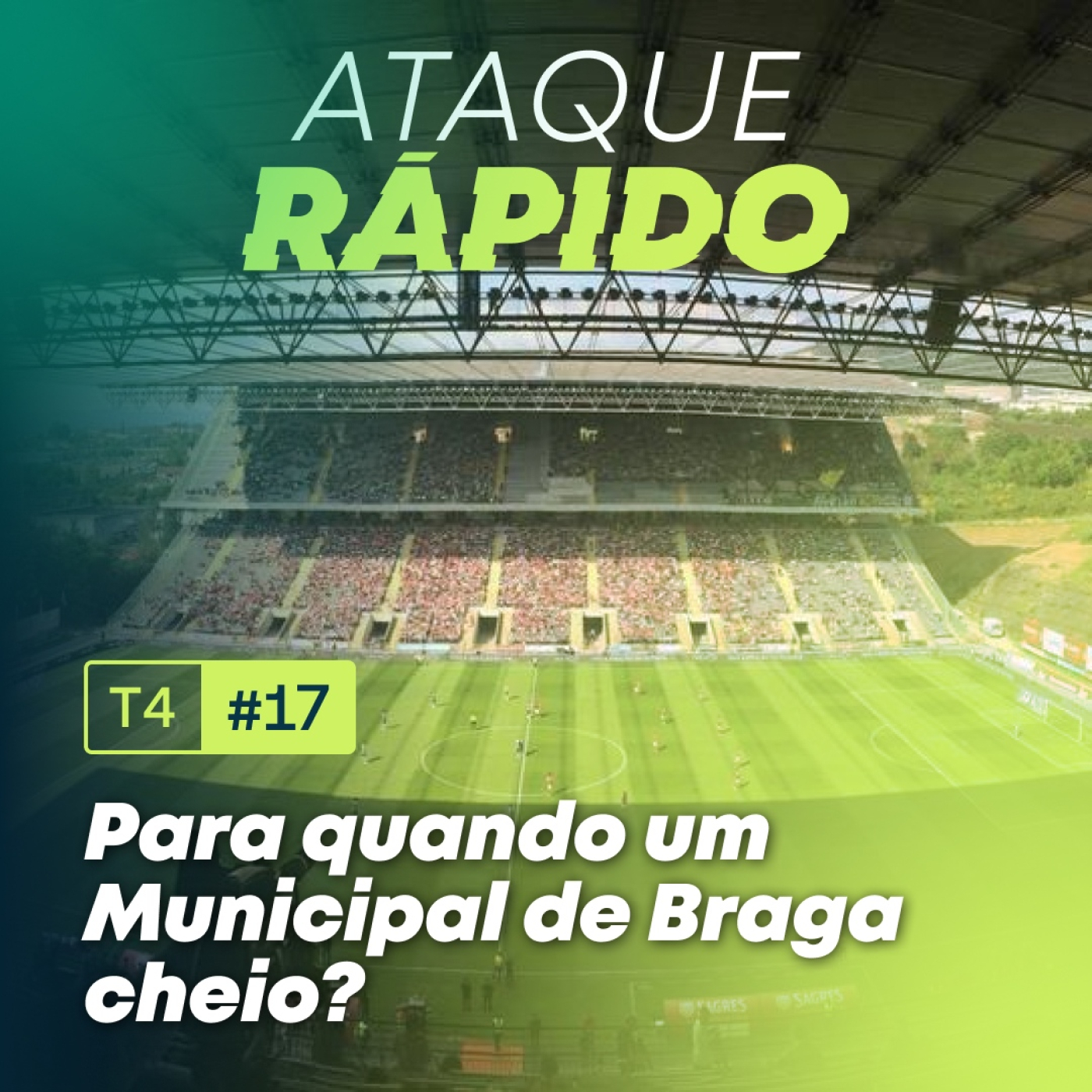 Ataque Rápido