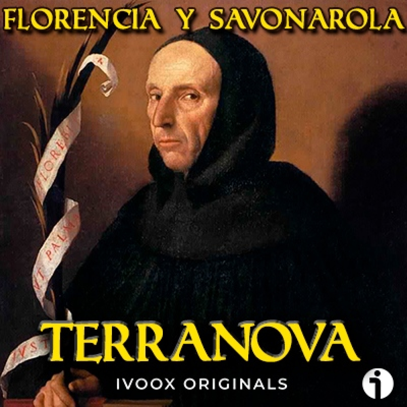 Terranova