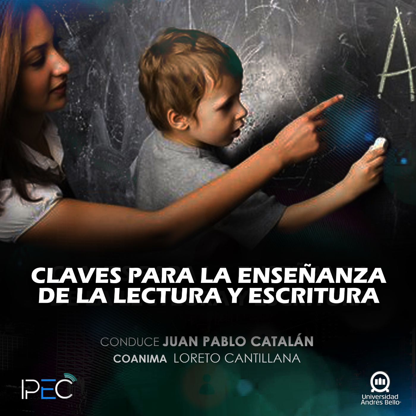 Innovación para el Cambio