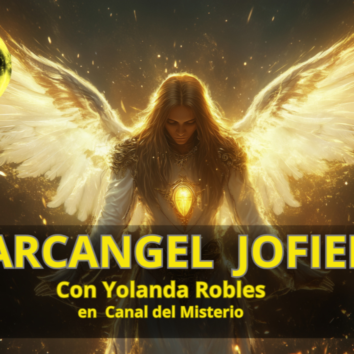 CDM-CANAL DEL MISTERIO (Programa)