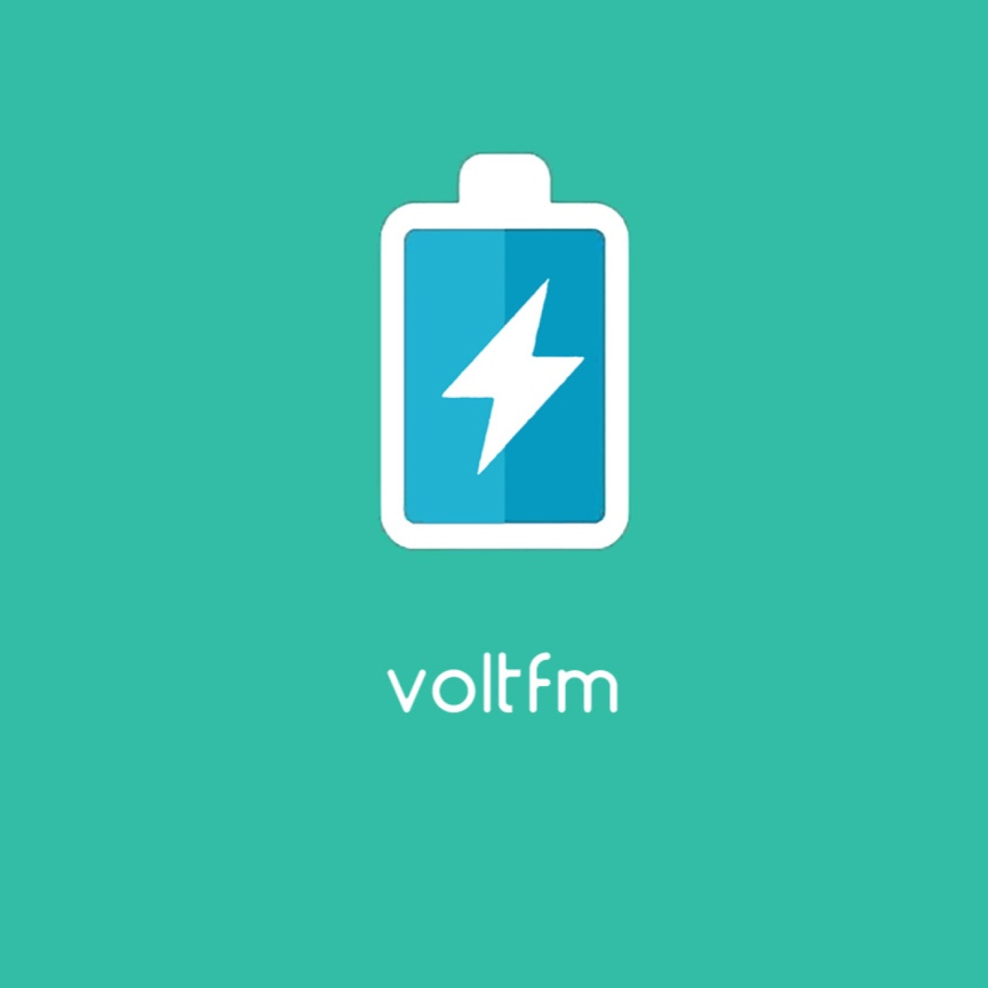 VoltFM
