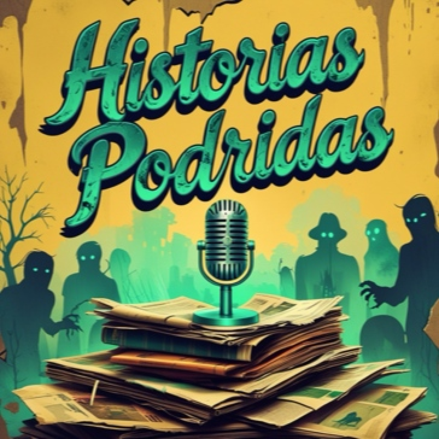 Fusión Radio (GEA)