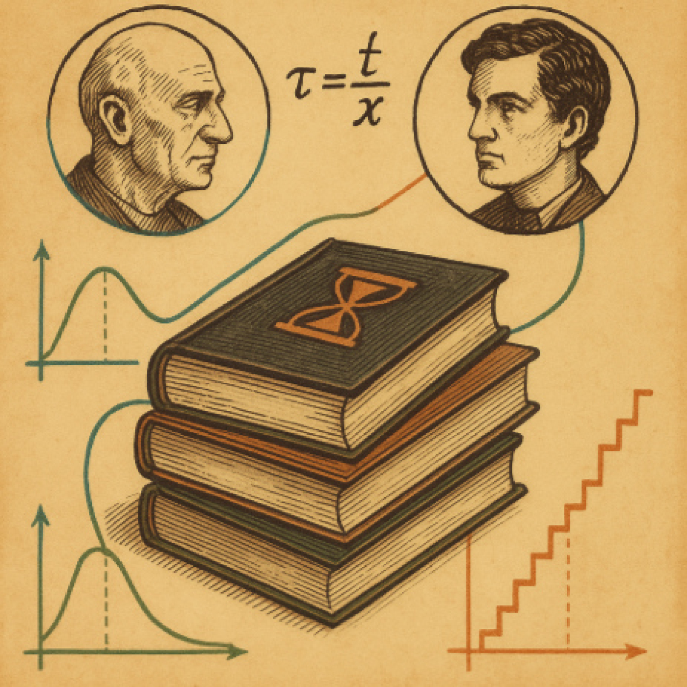 Episodio 67. Ciencia Ficción: Narrativa y Filosofía