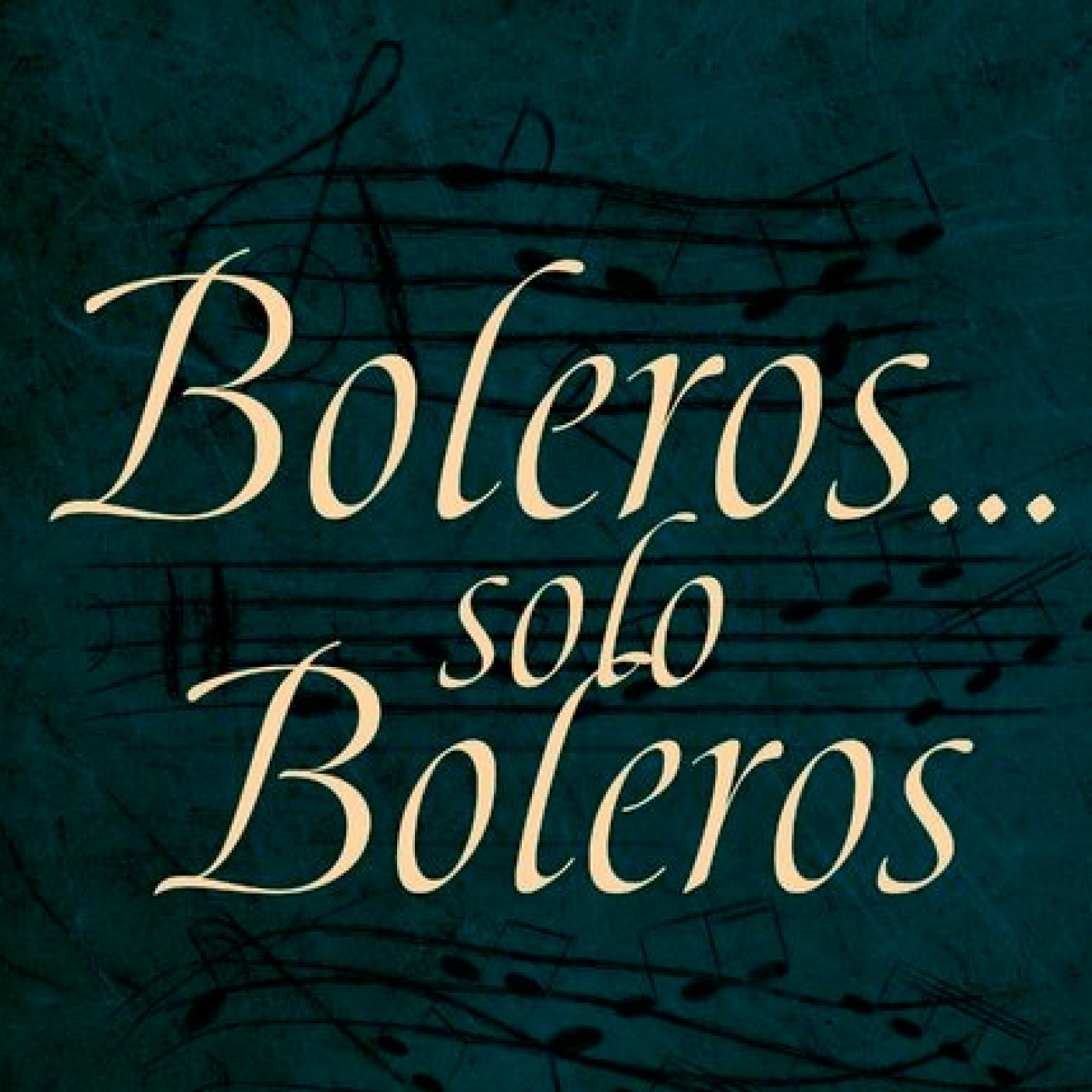 Programas de Radio Enciclopedia