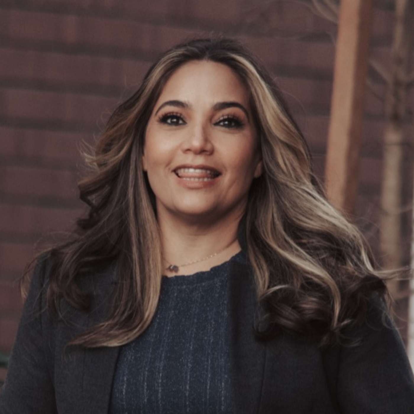 12 Uvas, 12 Acciones para tu Negocio