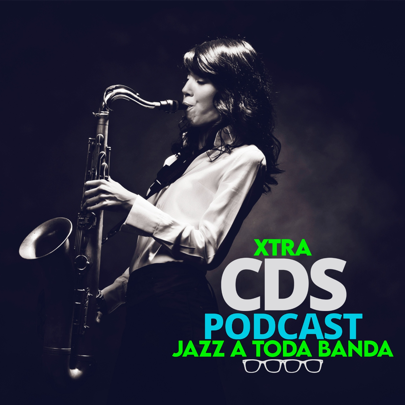 CDS RADIOSHOW