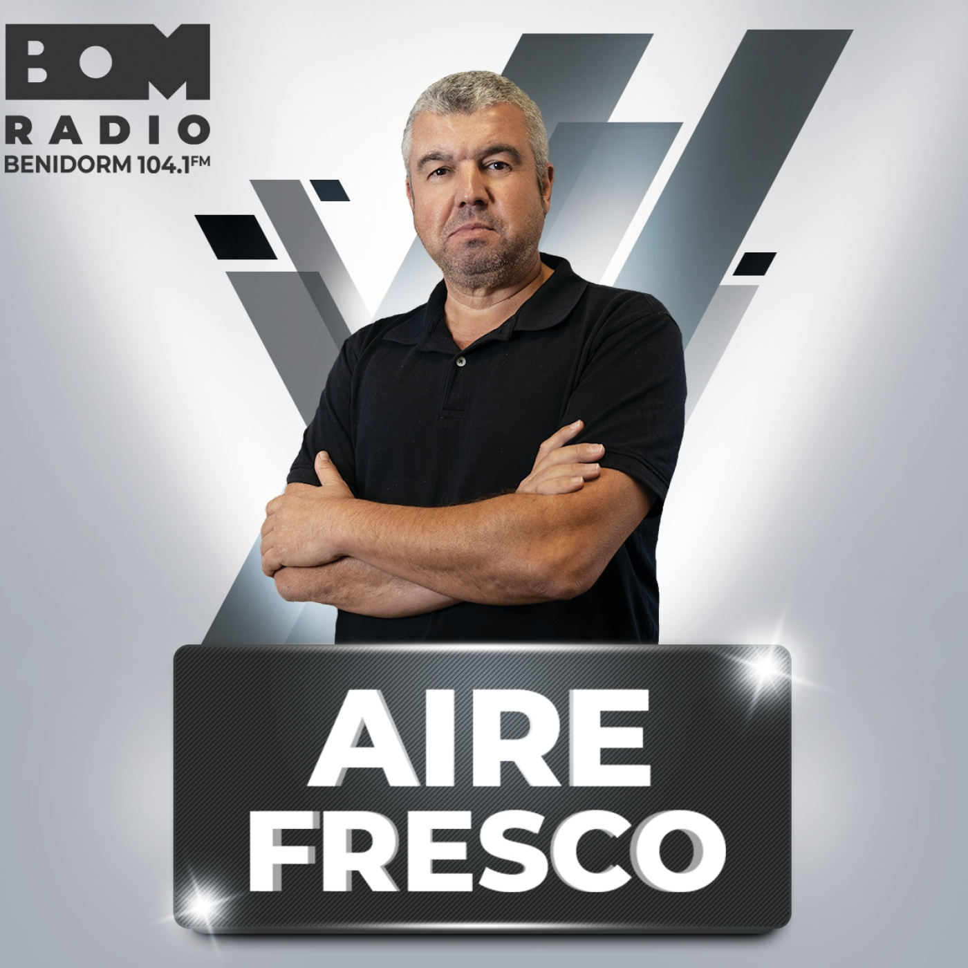 Aire Fresco