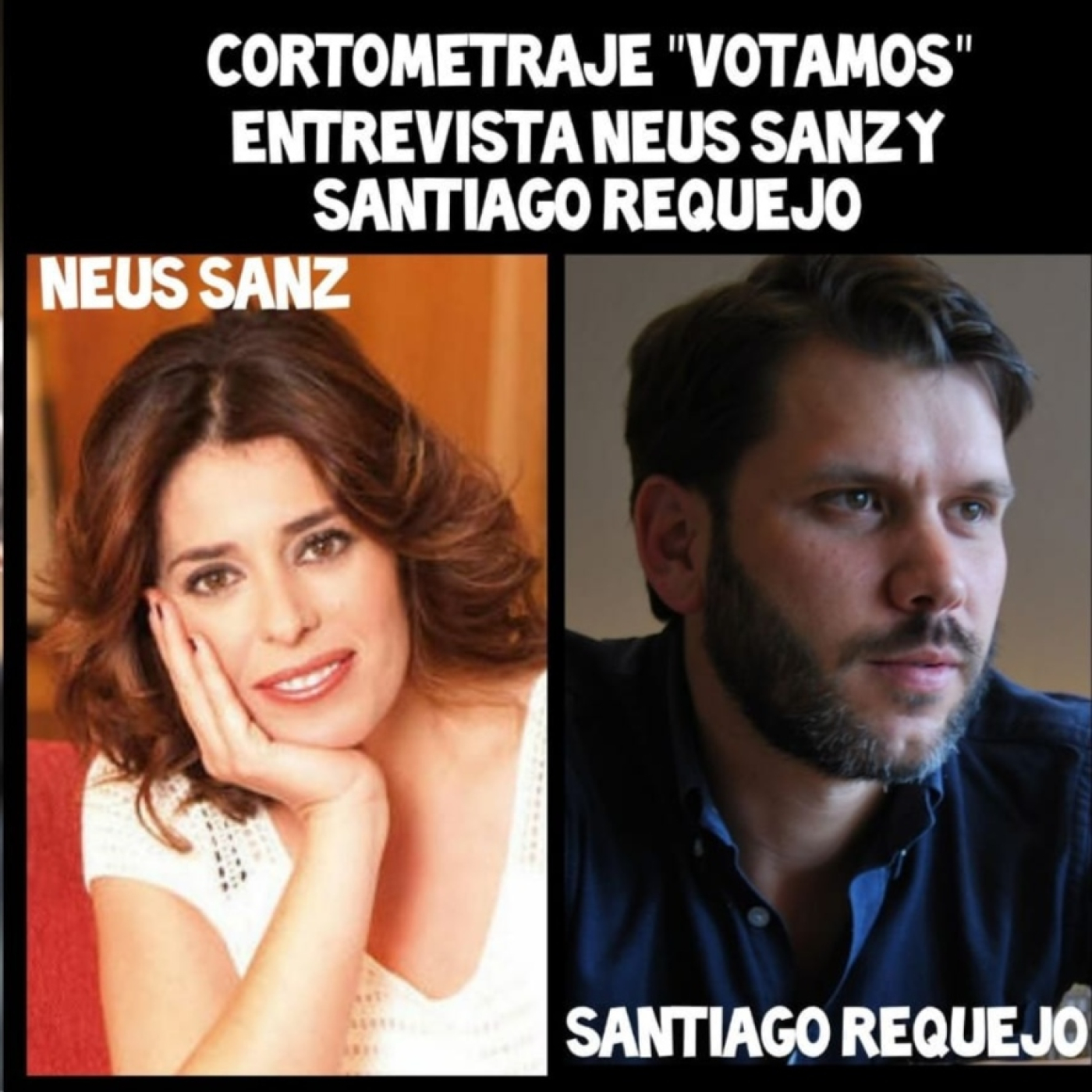 Mejor Imposible Radio