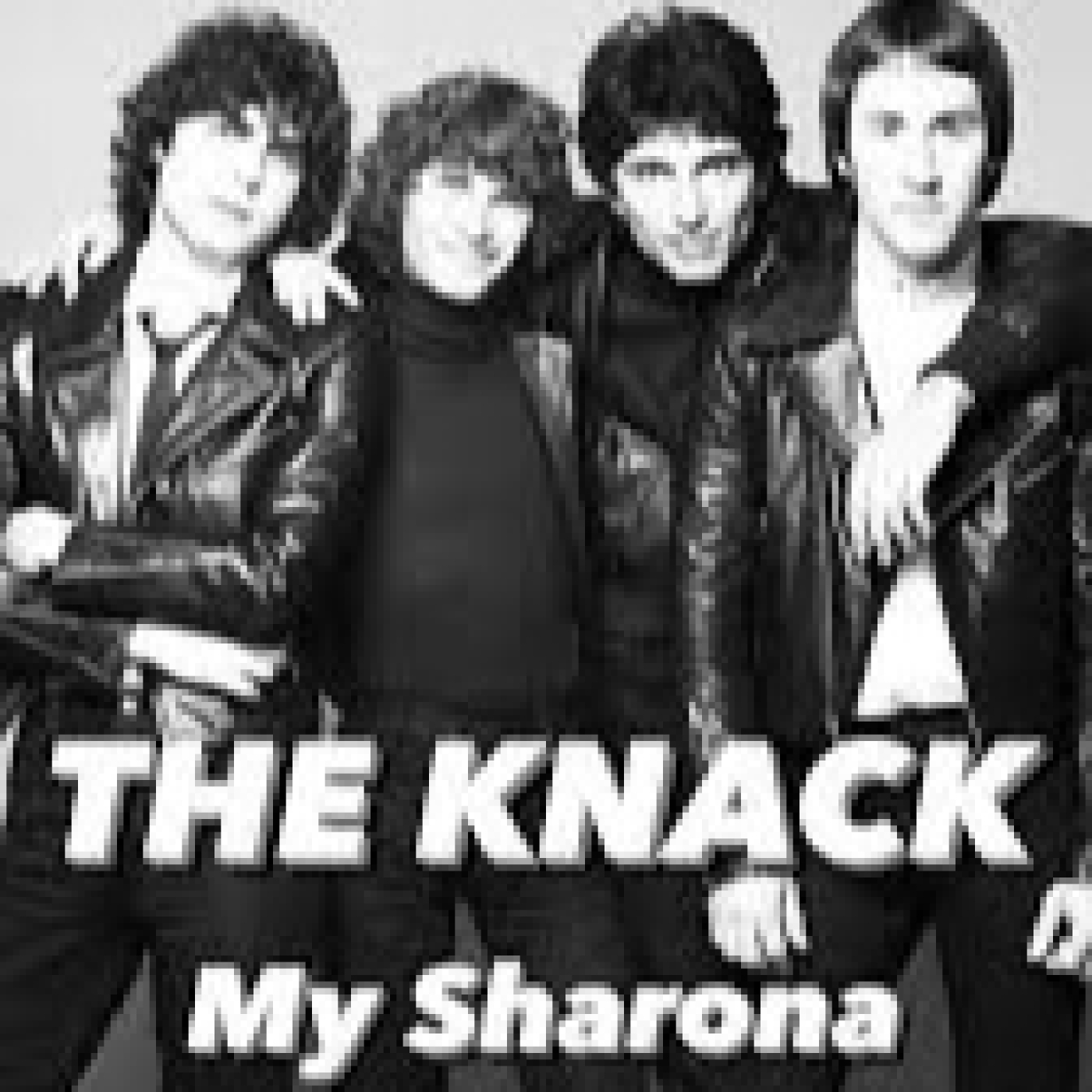 Lo que pasó con The Knack, el grupo del un solo éxito 'My Sharona' y que llegó a la cima del mundo en 1979. episode artwork