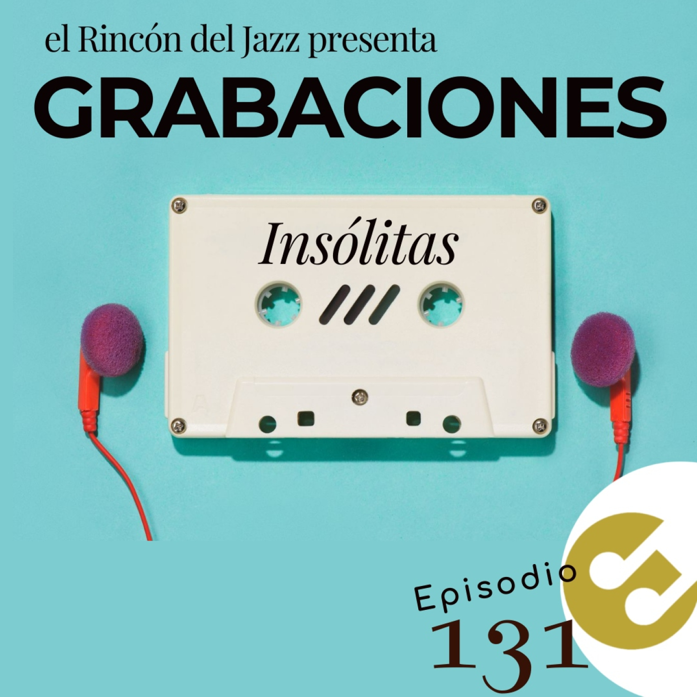 El Rincón del Jazz