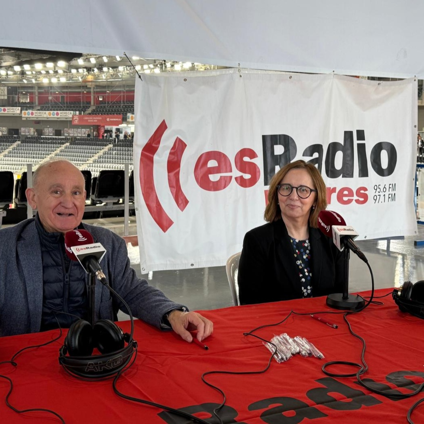 ef0f5d9c2360a98c92ce6d25e0a51a52 XXL esRadio Baleares