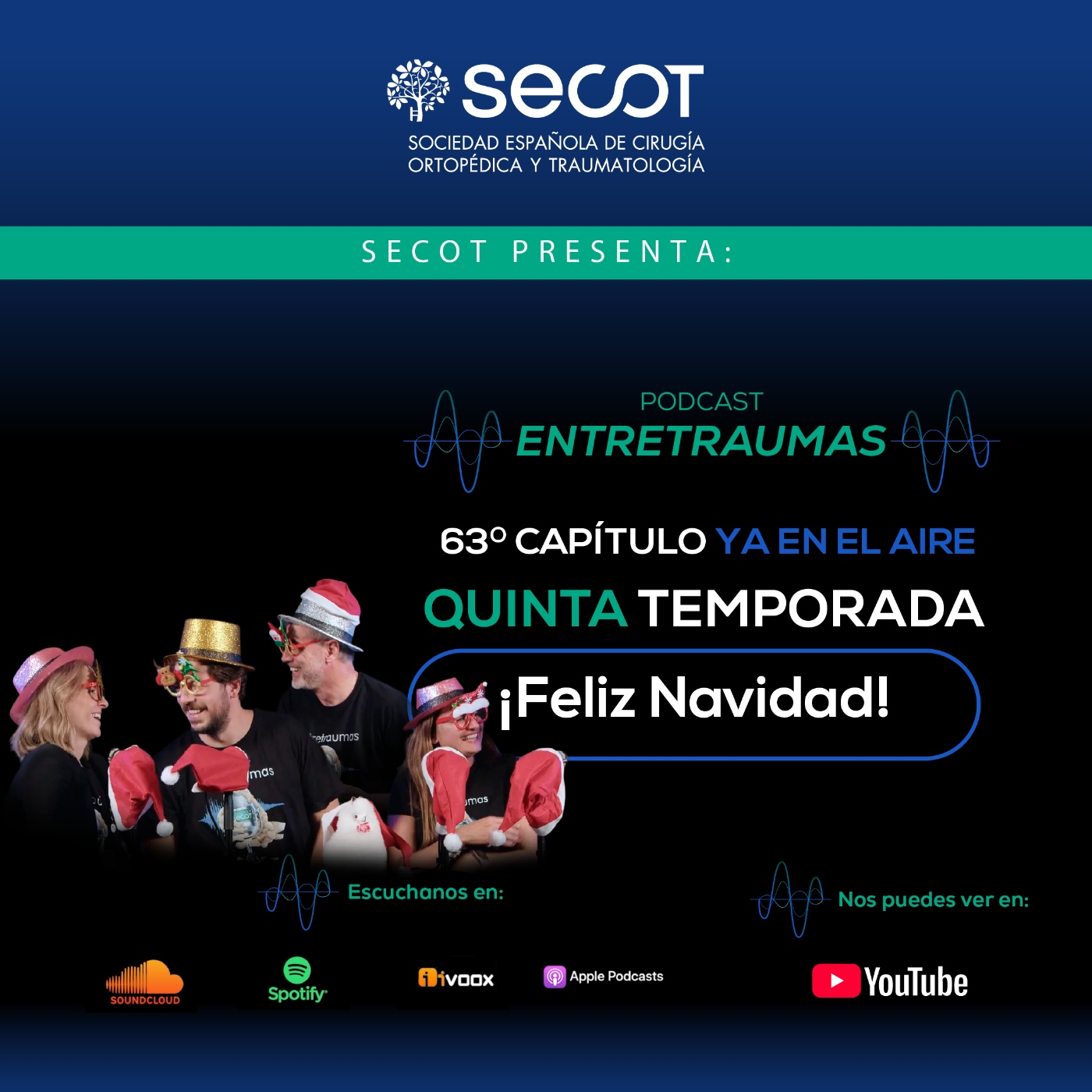 SECOT