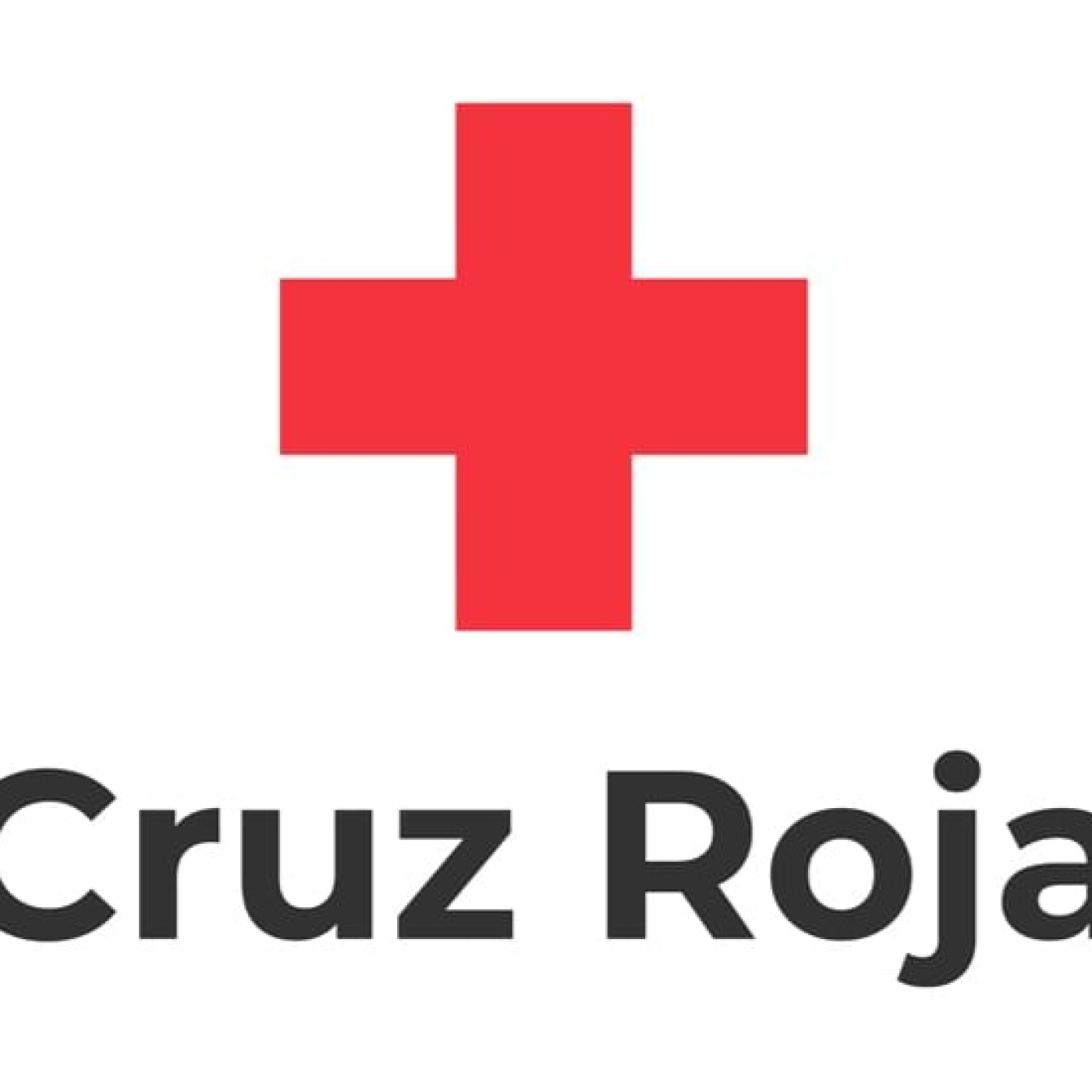 ENTREVISTA CRUZ ROJA episode artwork