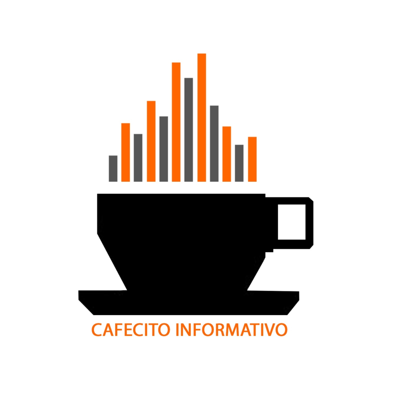 Cafecito informativo del 28 de octubre de 2022