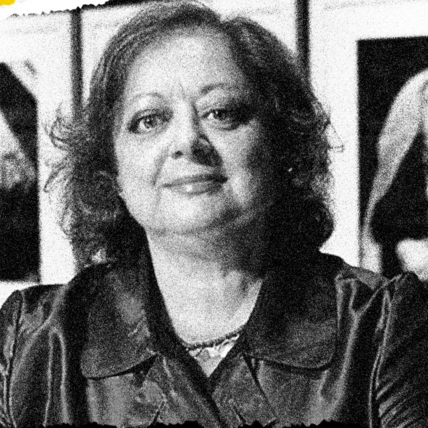 Cristina García Rodero: revelando la España oculta (CARNE CRUDA #1562)