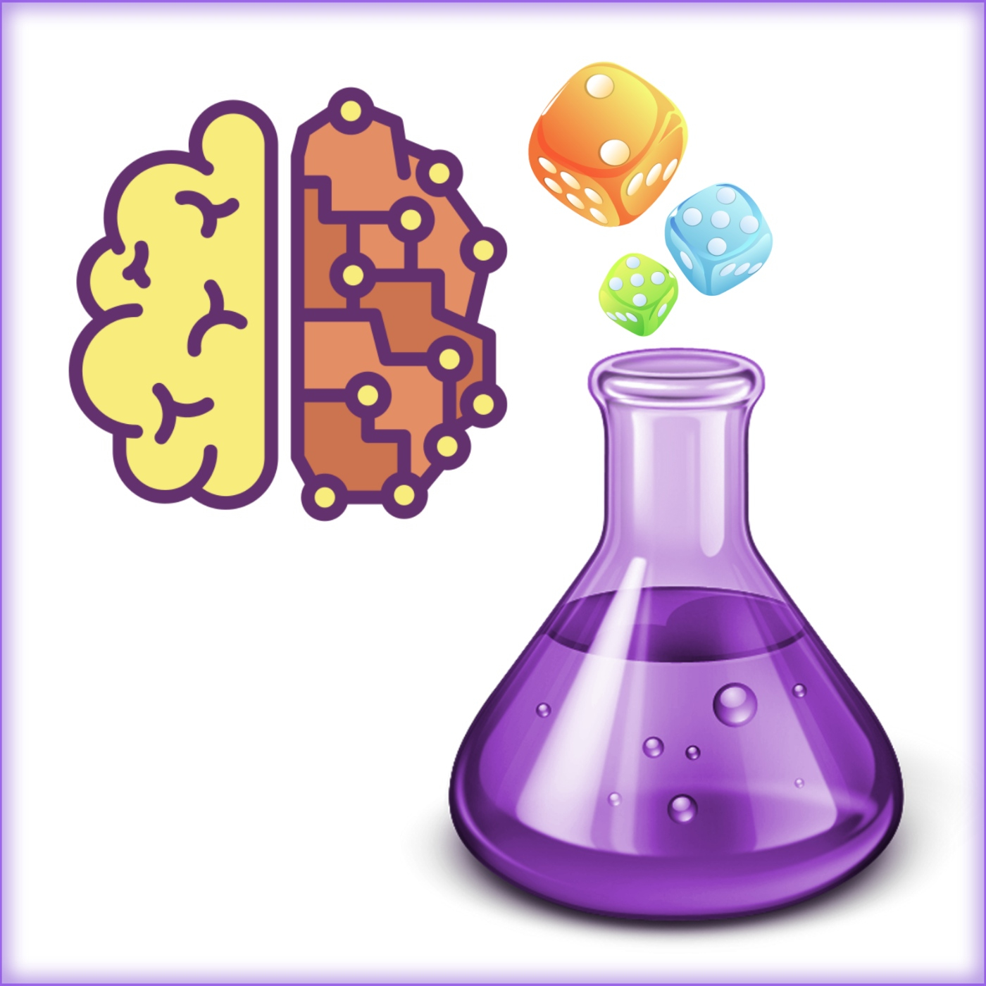 Laboratorio de juegos