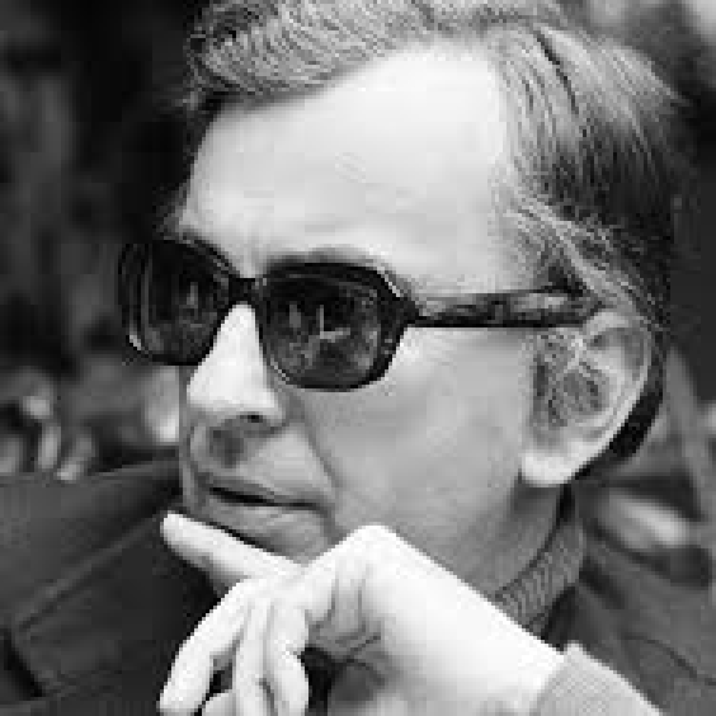 Programas de Radio Enciclopedia