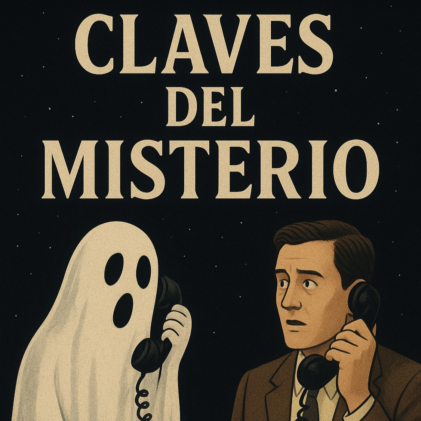 Mensajes del otro lado episode artwork